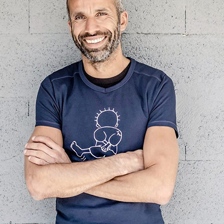 Rencontres Ciné Montagne - Grenoble